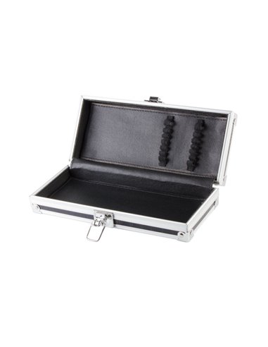 SKRINJICA ZA ČOPIČE EURO FASHION