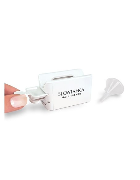 ART ORGANIZER Slowianka