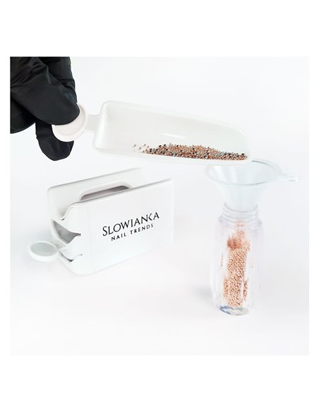 ART ORGANIZER Slowianka