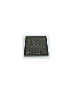 DISPLAJ ZA NAIL ART EURO FASHION
