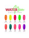 Water Neon Collection - Slowianka (290-299)