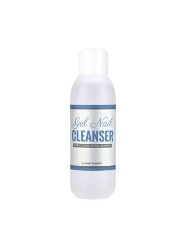 Alkohol Euro Fashion (Pure Alcohol)