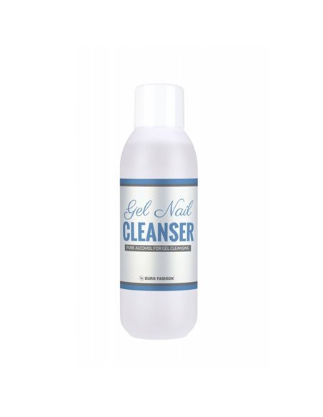 Alkohol Euro Fashion (Pure Alcohol)