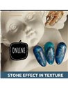 ONLINE tečaj STONE EFFECT in TEXTURE (GRADIVO PO LIVE TEČAJU 12.10.2021)