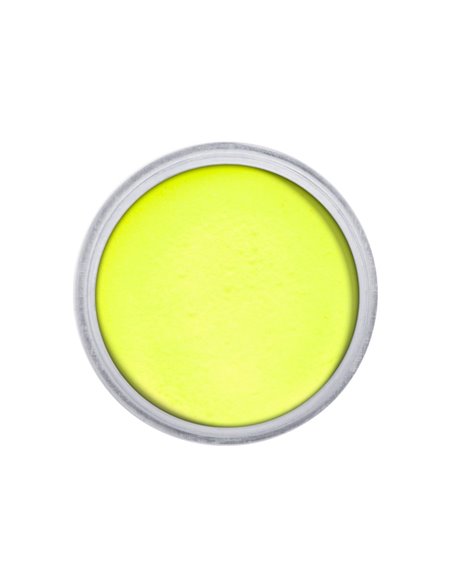 BARVNI AKRIL PRAH (NEON) EF EXCLUSIVE