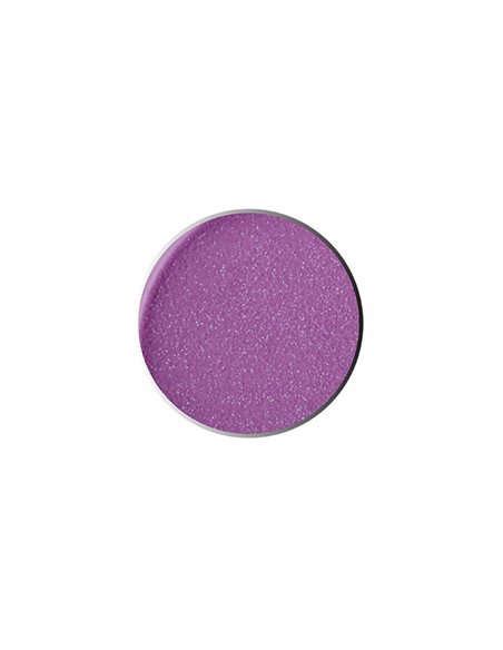 BARVNI AKRIL PRAH (GLITTER) EF EXCLUSIVE