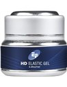 HD ELASTIČNI BARVNI UV GEL EF EXCLUSIVE (3D gel)