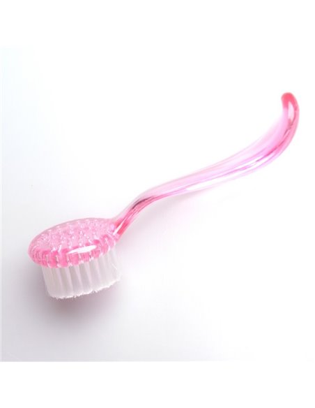 ŠČETKA (OKROGLA KRTAČKA) ZA PRAH EURO FASHION