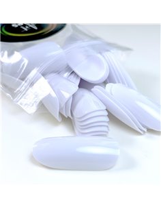 Konice MANDELJ za trening in NAIL ART Slowianka