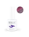 Trajni lak Realac Soak Off Gel - Flash Collection