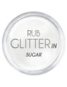 Bleščice RUB GLITTER IN - SUGAR EURO FASHION