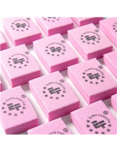 MINI polirni blok 180/180 Euro Fashion 2