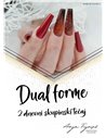 DUAL FORME SKUPINSKI TEČAJ - dvodnevni program