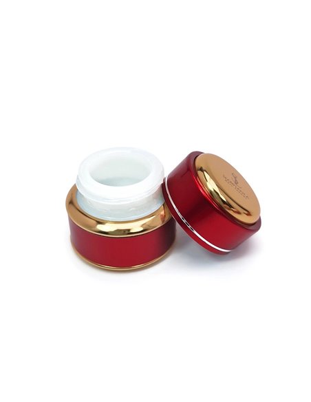 Lončki (prazni) za shranjevanje Slowianka