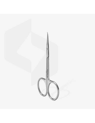 Škarjice za obnohtno kožico za levičarje s kaveljčkom Pro Expert 13 type 3