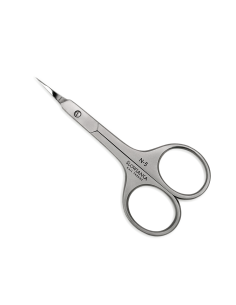 Škarjice za obnohtno kožico N-05 znamke Slowianka