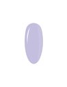 444 Purple Glam - pastelna kamuflažna baza znamke Slowianka