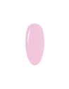 445 Just Pink Base - pastelna kamuflažna baza znamke Slowianka