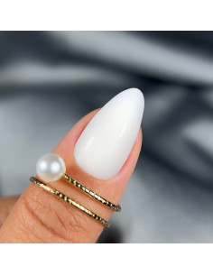 563 Cake Break - kamuflažna mlečna baza Slowianka