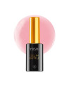 Gel in Bottle No8- kamuflažni gel v steklenički nežne roza barve z mlečnim pridihom znamke Yoshi