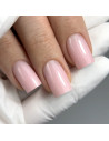 Nude Skin Ideal Thixotropic znamke Slowianka Nail Trends je gradilni gel s tiksotropno formulo, ki zagotavlja popoln nadzor.