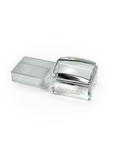 Štempelj Slowianka ArtStamp – profesionalni žig za nail art in žigostanje nohtov 2