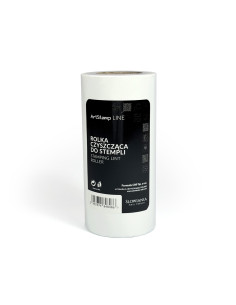 Čistilni valjček Slowianka ArtStamp – hitro in enostavno...