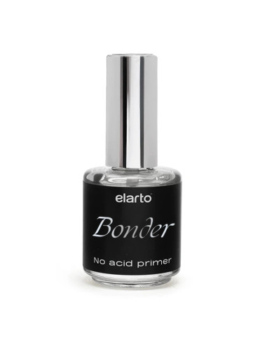 Brezkislinski Bonder Elarto primer za boljši oprijem