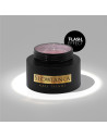 Slowianka gradilni gel Candy Flash Cover Ideal Tixotropic perlast