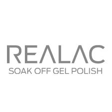 Realac