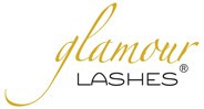 Glamour Lashes